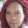 Tamar Brown