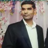 Deepak kaushik
