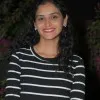 Nisha Shelake