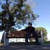 Jai Ramirez