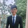 Deep Pandya