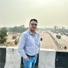 Vijay Malik