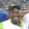 James Agori