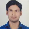 Bhola Kumar