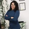 Cindy Newcastle