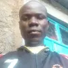 leone daviez