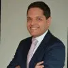 Leonardo Bulgarelli