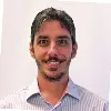 Guilherme Bolognesi Dias de Paula