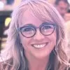 Deborah Durako Vice President of StellaLife