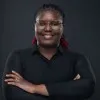 Olive Mbewe Crown