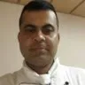 dileep kumar