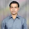 AMIT SHARMA