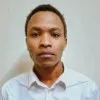 Darius Peter Kariuki
