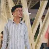 Raj Pathak
