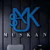 Muskan Naz