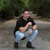 Jake Brown