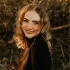 Madeline Brubach