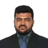karthick suresh