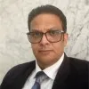 Mohamed Soliman