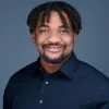 Jamel Gibson