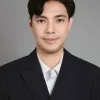 Suvicha Kamolrojpong