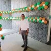 Nimesh Bhoi