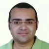 Mohammed Rizk