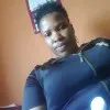 Oluchi Chinyemdu