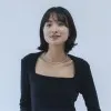 Linh Kim