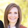Kristine Higby