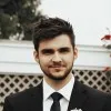 Mark Bordiyan
