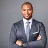Josh Olayemi