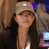 Laura Luuho