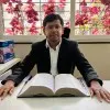 Siddhesh Mahurkar