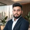 Rehman Saleem