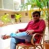 Devang Parekh