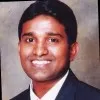 Don Ranil