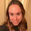 Maureen Navarrette