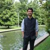 Shaurya shah