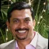 Vinayak Prabhu