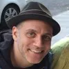 Marshall Cohen