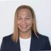 Kenth Cuizon