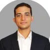 Daniel Rojas