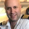 Justin Kaplan