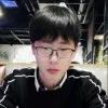 Kaibin Wang