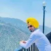 Sukhwinder Singh Rana