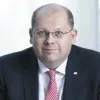 Alexander Beuleke