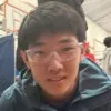Eddie Gu