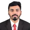 Bharathkumar