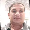 Heeresh Garg